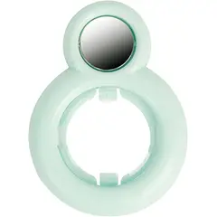 GENERICO - SELFIE PARA CAMARA INSTAX MINI 12 - VERDE