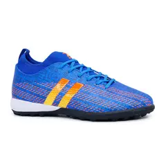 PATRICK - Zapatillas De Fùtbol Para Hombre DARWINH23