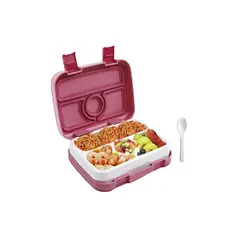 GENERICO - TAPER LONCHERA LOS MEJORES PRODUCTOS