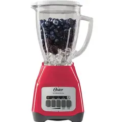 OSTER - Licuadora 15L BLSTKAGMPB053 Sandía