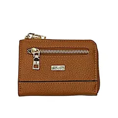 RAMIREZ CUEROS - Monedero mujer