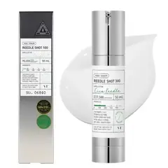 VT - Reedle Shot 300 50mL COSMETICS Skincare