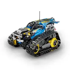 MOULD KING - TODO TERRENO RC TECHNIQUE