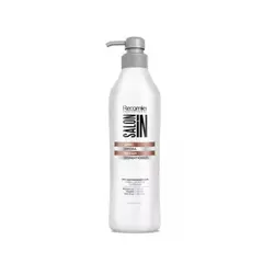 RECAMIER - Acondicionador Cabellos secos y dañados Salon In 1000ml