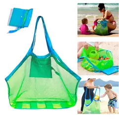 GENERICO - Bolso Maya para Playa