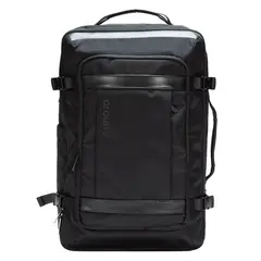 AROUND - Mochila Voyager