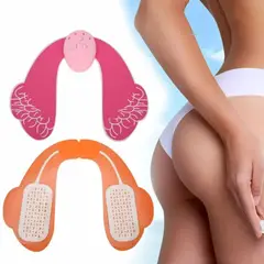 GENERICO - Tonificador de Glúteos Ems