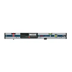 BOSCH - Inclinómetro Digital 30 Metros Profesional Gim 60 L