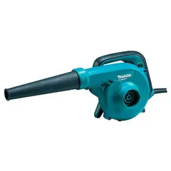 MAKITA - Sopladora 600 W 4.1 M³/min Mt M4001b