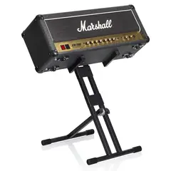 SOUNDKING - Pedestal para amplificador de guitarra