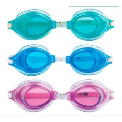GENERICO - Lentes Para Adultos Gafas de Agua Natación Unisex Piscina