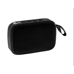 XTECH - Parlante Bluetooth Floyd XTS-610BK