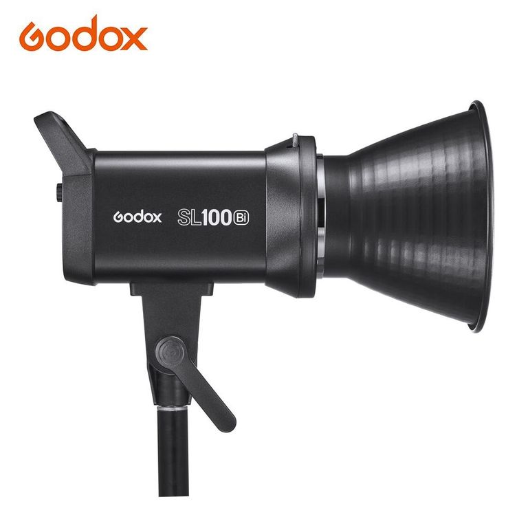 Luz led SL100Bi Bi-Color