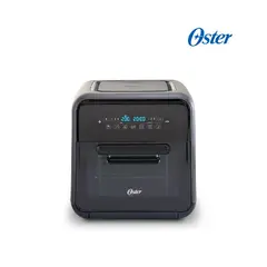OSTER - Freidora de Aire Digital 10L CKSTAF0V3