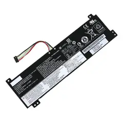 GENERICO - BATERIA PARA LAPTOP LENOVO L17M2PB3 L17L2PB4 7.72V 30Wh 2 CELDAS