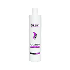 EXITENN - Shampoo prevenciòn caida 500 ml.