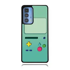 GENERICO - Funda Protector Case Para MOTO EDGE 20 PRO
