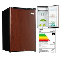 OSTER - Frigobar OS-PMB91WF 91 Litros