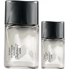 AVON - SET X 2 The Moment Today Tomorrow Always para el por