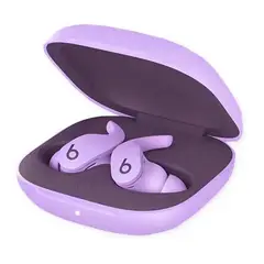 BEATS - Fit Pro Auriculares Intraurales inalámbricos - Morado