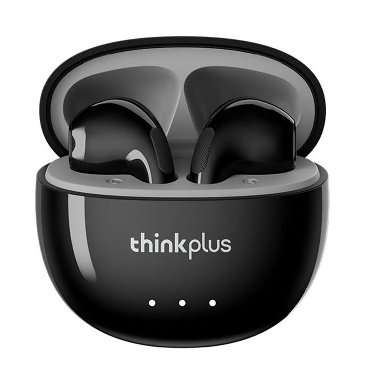Audífonos Bluetooth LP2 PRO BT54 Negro