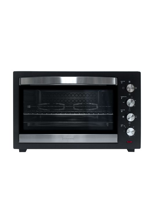 Horno Th-75n01 2200 watts