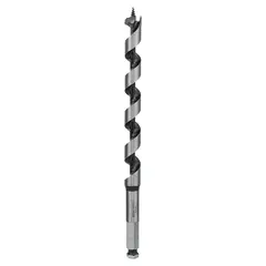 BOSCH - Broca Salomonica Auger 18mm X 235mm vastago Hexagonal