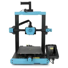 SOVOL - Impresora 3D SV07