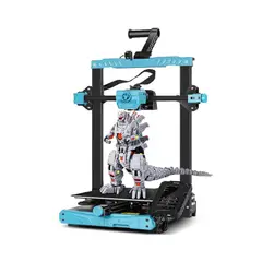 SOVOL - Impresora 3D SV07 Plus