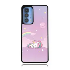 GENERICO - Funda Protector Case Para MOTO EDGE 20 PRO