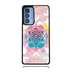 GENERICO - Funda Protector Case Para MOTO EDGE 20 PRO