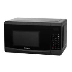 WINIA - HORNO MICROONDAS 20 L - WMN-20WCB