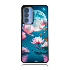 GENERICO - Funda Protector Case Para MOTO EDGE 20 PRO