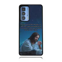 GENERICO - Funda Protector Case Para MOTO EDGE 20 PRO