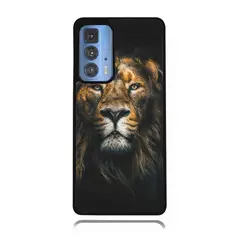 GENERICO - Funda Protector Case Para MOTO EDGE 20 PRO