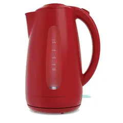 OSTER - Hervidor eléctrico Oster® 2.5 lt BVSTKED889R