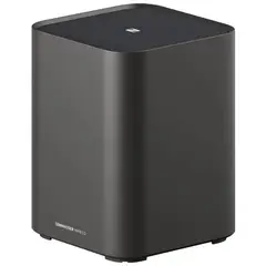 SENNHEISER - AMBEO SUBWOOFER CON SONIDO ENVOLVENTE 3D INMERSIVO
