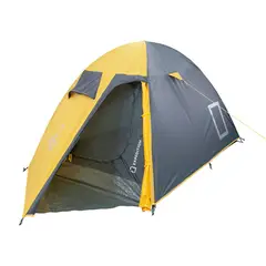 NATIONAL GEOGRAPHIC - Carpa para 2 personas Ottawa II -