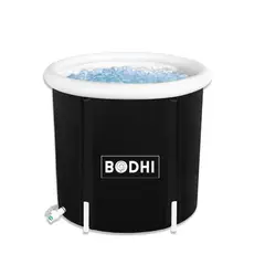 BODHI - POOL - Tina para Hieloterapia