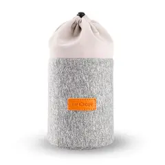 K&F CONCEPT - Estuche para Objetivos KF13.121