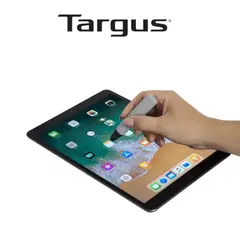TARGUS - LAPIZ PTABLET WASHABLE STYLUS GREY