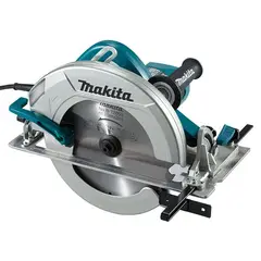 MAKITA - Sierra Circular 10 1/4 2100w Hs0600