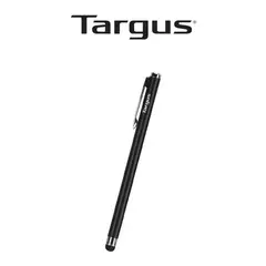 TARGUS - LAPIZ PSMARTPHONE SLIM STYLUS BLACK