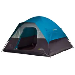NATIONAL GEOGRAPHIC - Carpa para 2 Cove II -