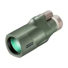 K&F CONCEPT - Monocular KF33.076