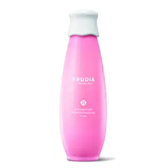FRUDIA - Pomegranate Nutri Moisturizing Toner