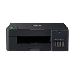 BROTHER - IMPRESORA DCP-T420W MULTIF. INYECCION DE TINTA P/N: DCP-T420W