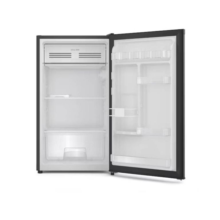 Frigobar Premium Black ERD090G2HWB