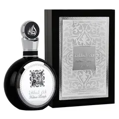 FALABELLA - Fakhar Black by Lattafa Eau de Parfum 100ml