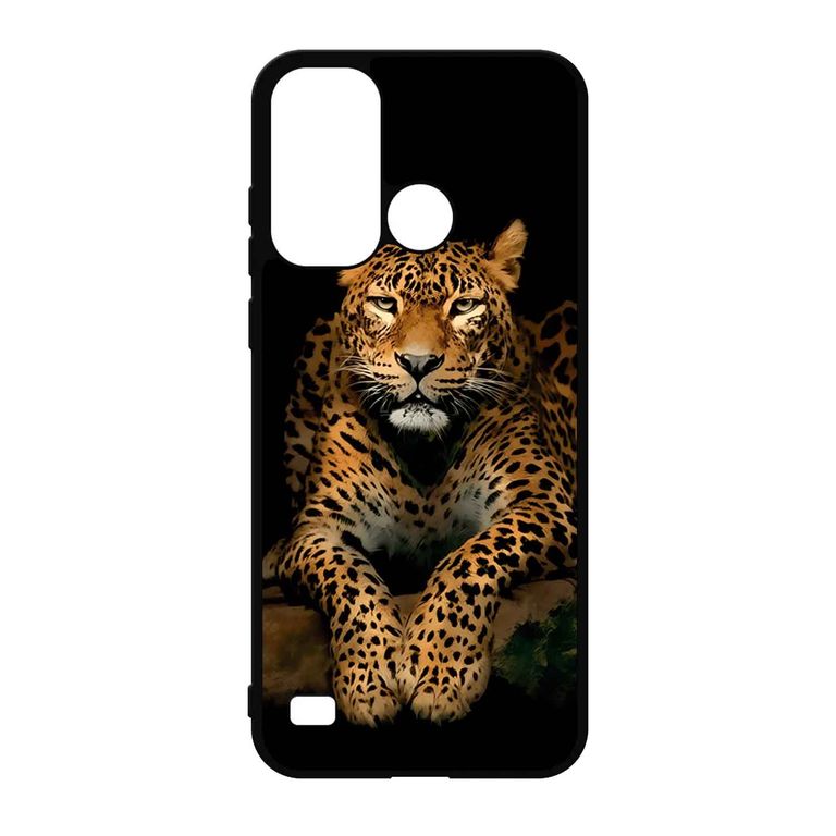 Funda Protector Case Para ZTE A53 PLUS